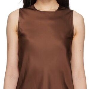 Baserange Dydine Top